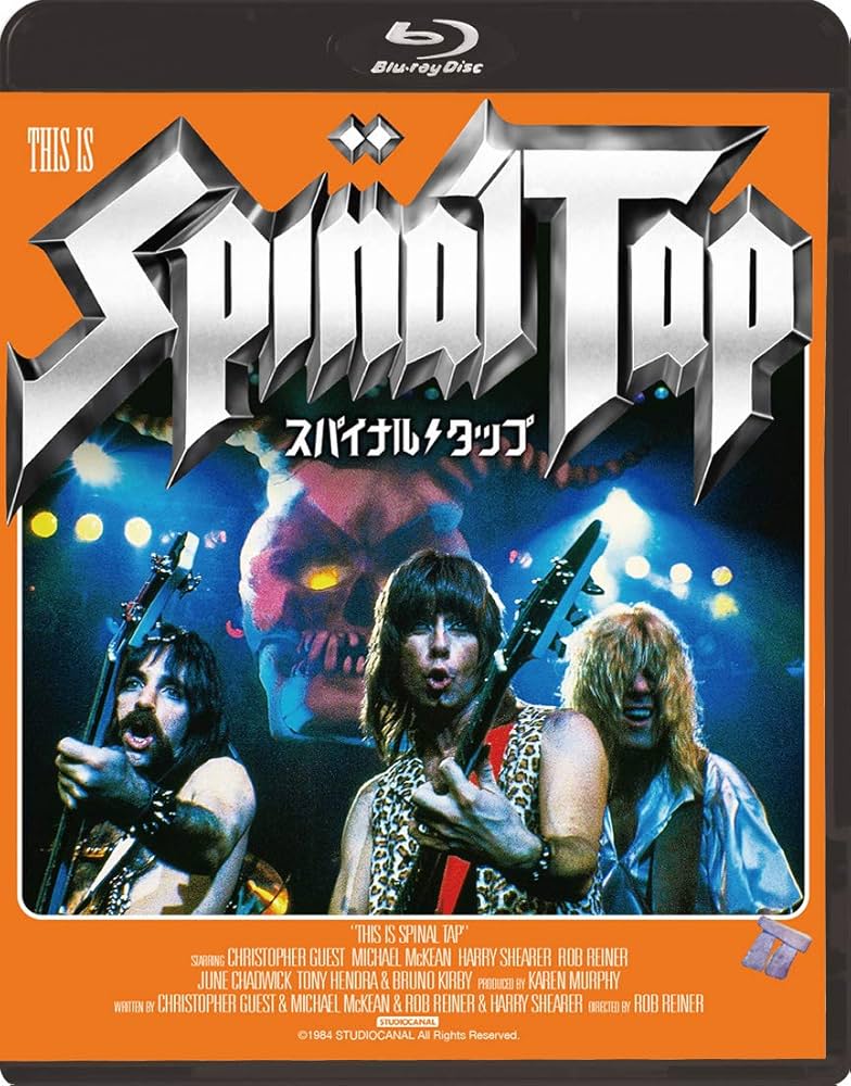 タップス [Blu-ray] dwos6rj Amazon.co.jp: タップス [DVD] : ジョージ・C・スコット